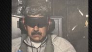 maduro43-xrm