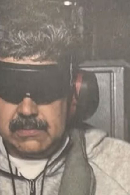 maduro43-xrm