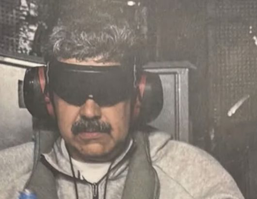 maduro43-xrm