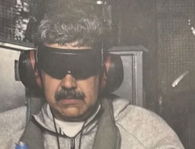 maduro43-xrm