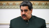 maketa-maduro1