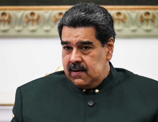 maketa-maduro1