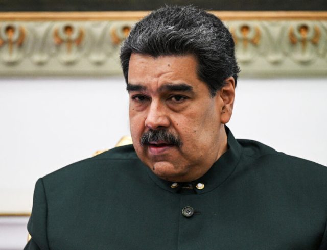 maketa-maduro1