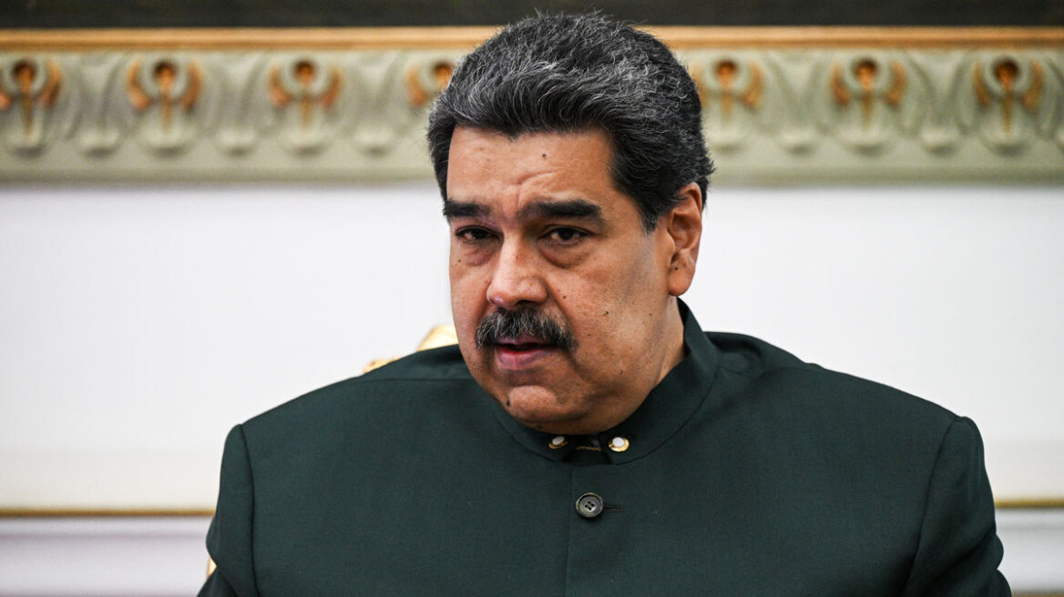 maketa-maduro1