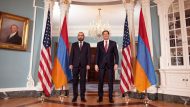 marco-rubio-ararat-mirzoyan