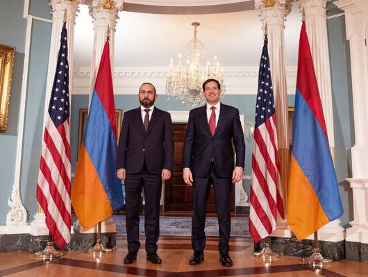 marco-rubio-ararat-mirzoyan