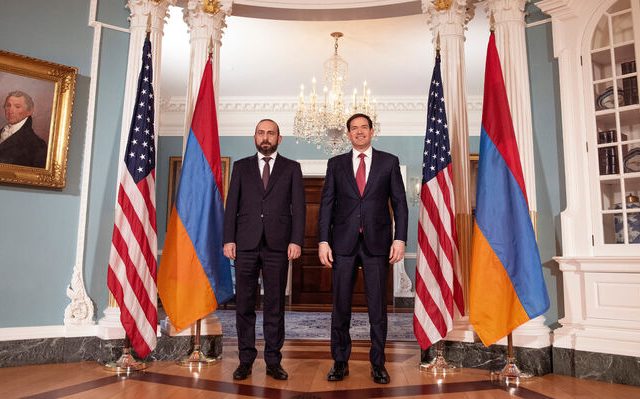 marco-rubio-ararat-mirzoyan