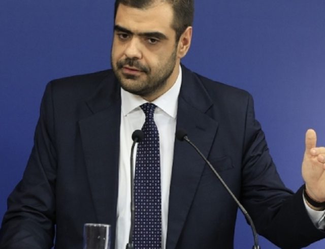 marinakis-