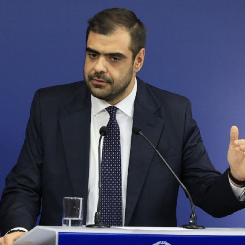 marinakis-