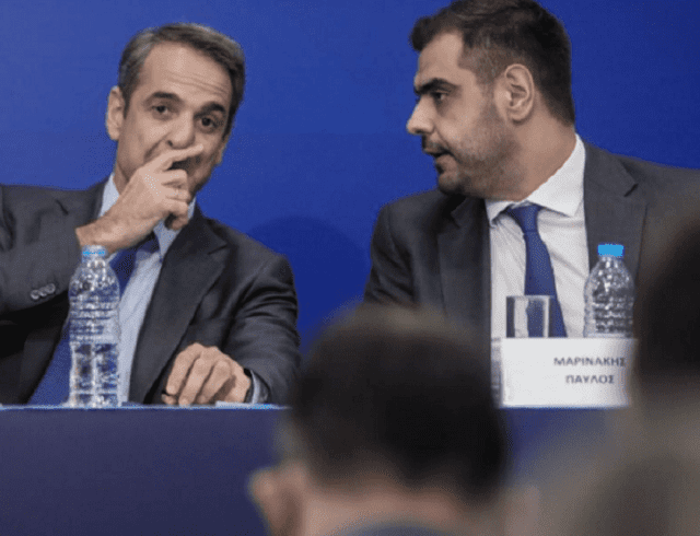 marinakis-mhtsotakhs1AA