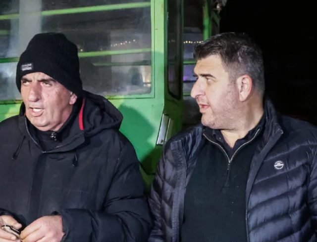 maroudas-aleiftiras-1020