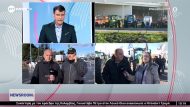 maroudas-ertnews