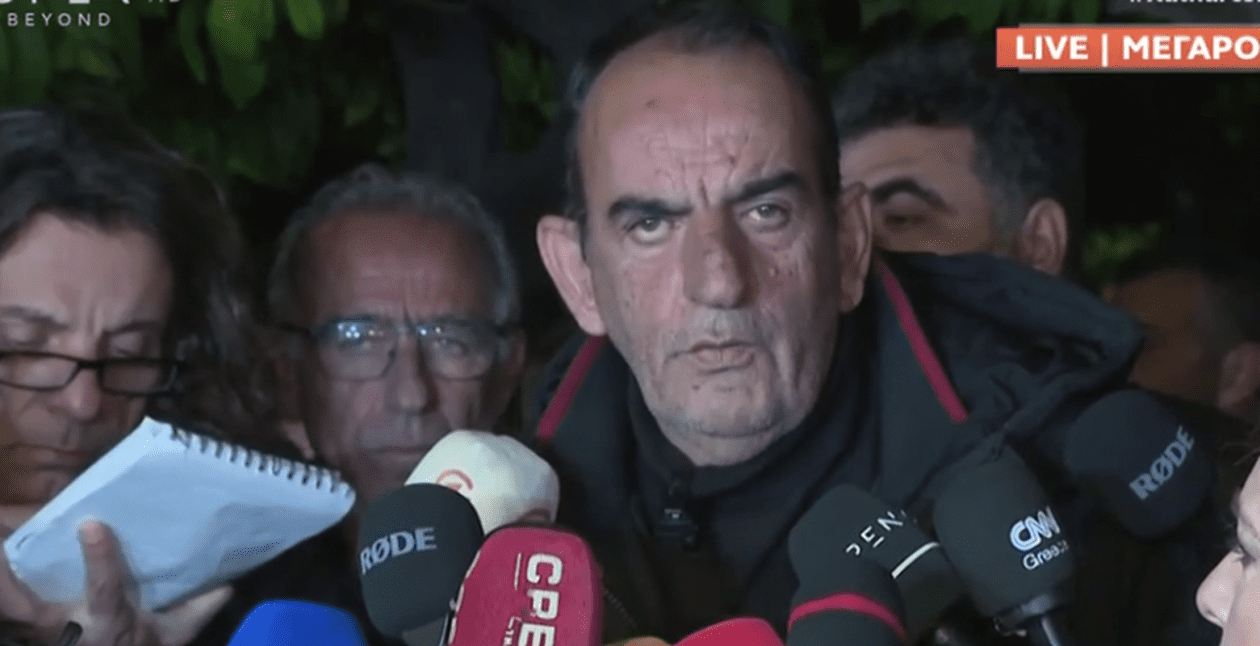 μαρουδας1α