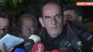 μαρουδας1α