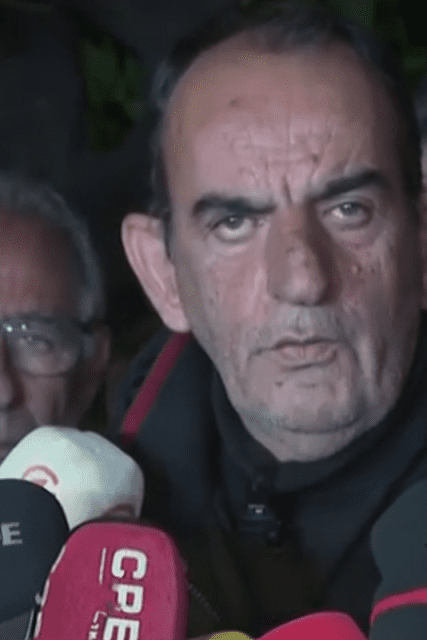 μαρουδας1α