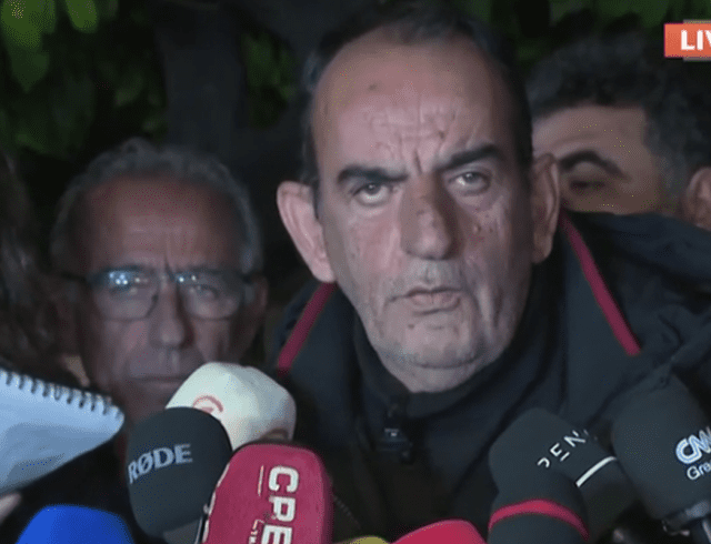 μαρουδας1α