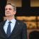 maximou_mitsotakis