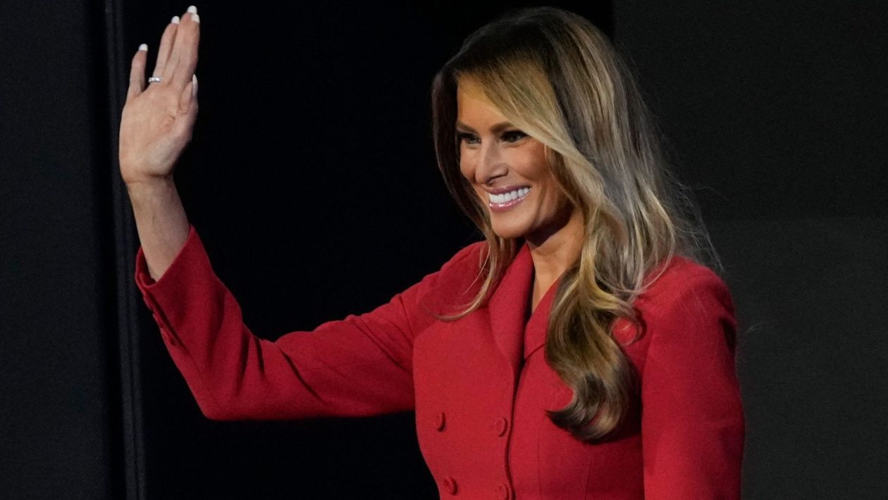 melania-trump-996-new