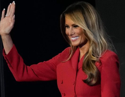 melania-trump-996-new