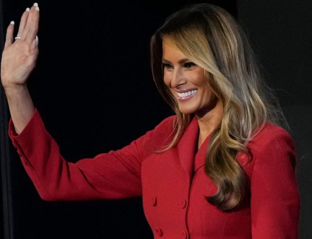 melania-trump-996-new