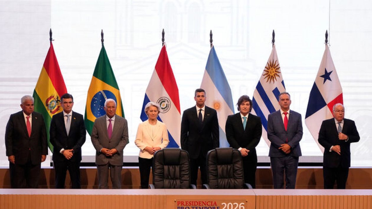 mercosur-1