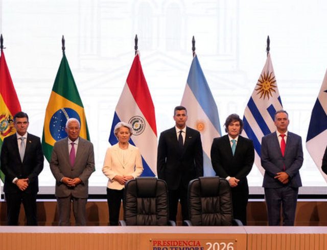 mercosur-1