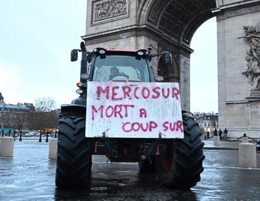 mercosur