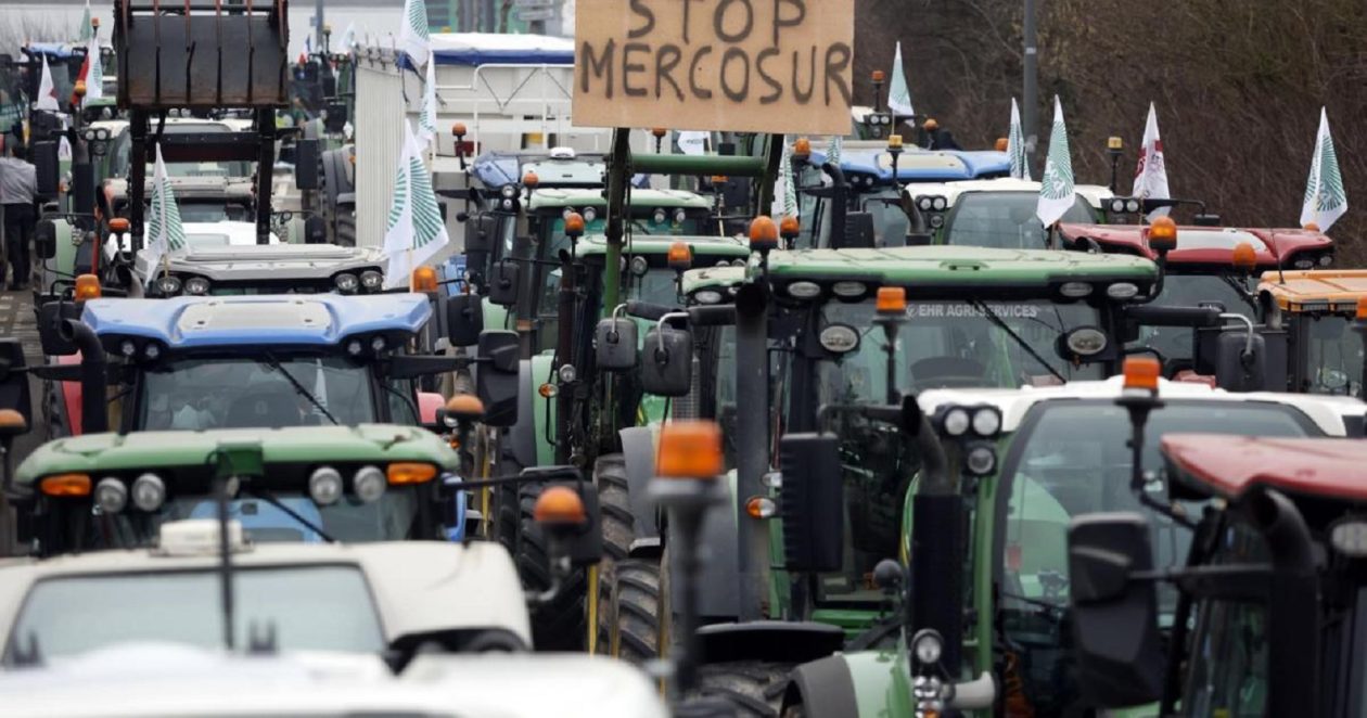 mercosur_strasbourg