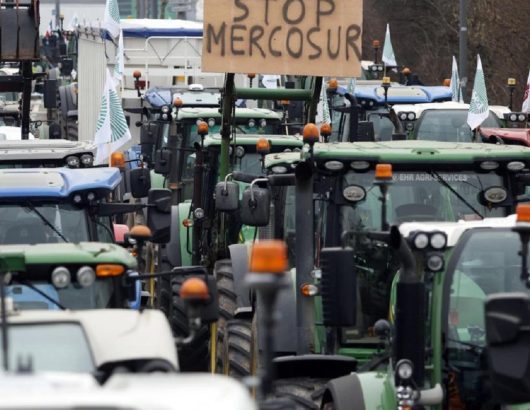 mercosur_strasbourg