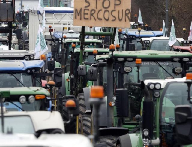 mercosur_strasbourg