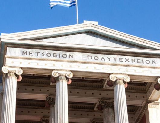 metsobio-polytexnio