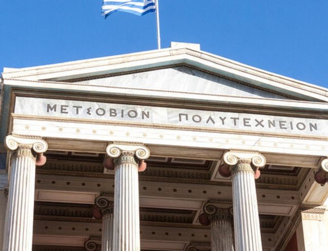 metsobio-polytexnio