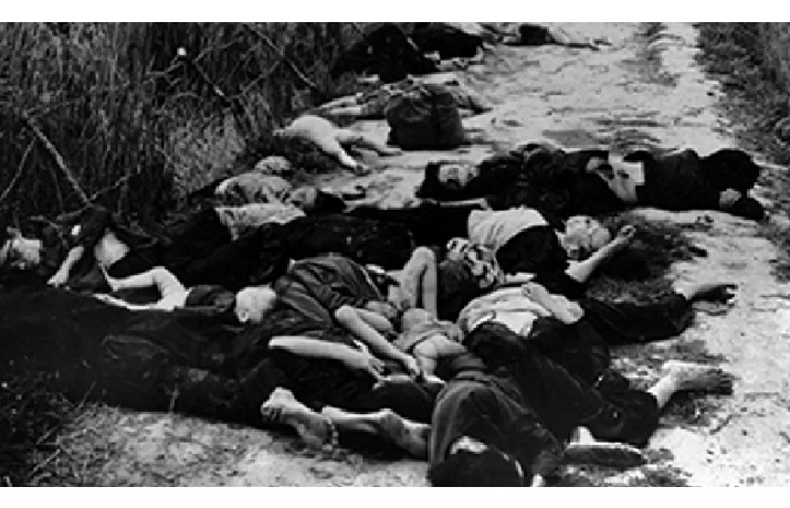 μι λαι 715Χ460