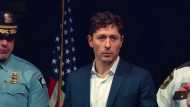 minneapolis-mayor
