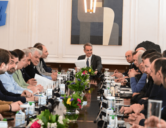 mitsotakis-02