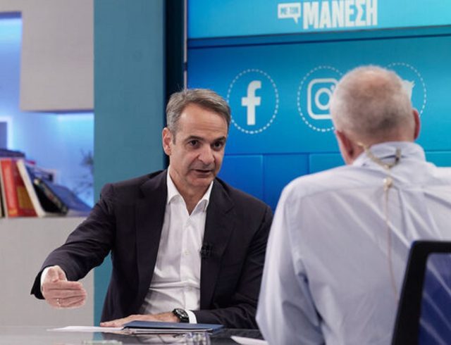 mitsotakis-manesis-1