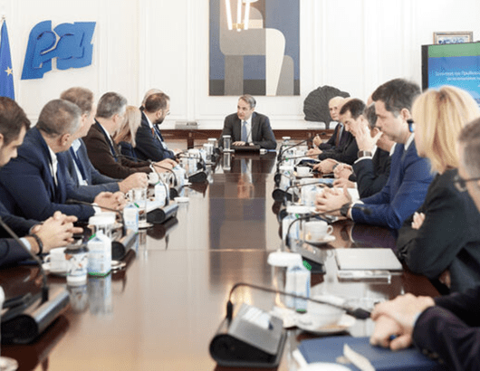 mitsotakis-maximou1