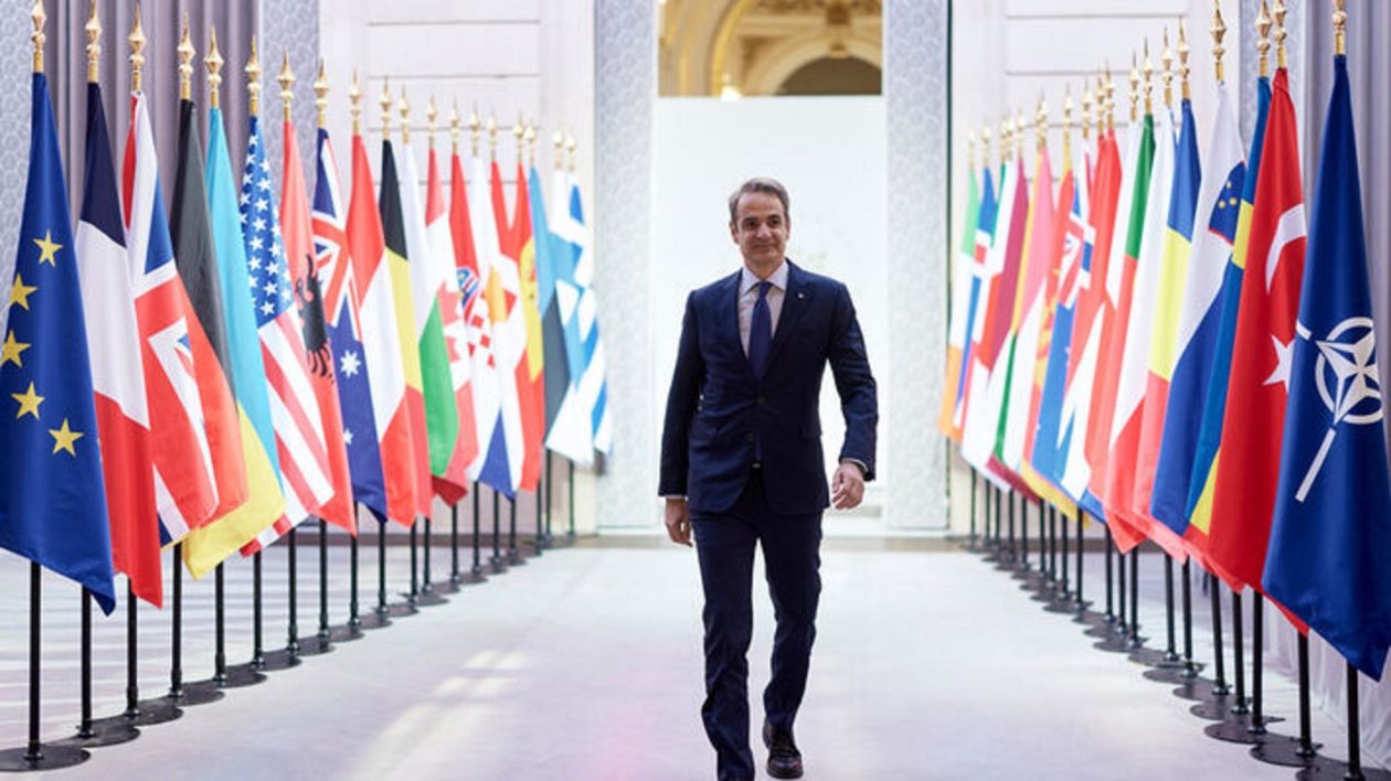 mitsotakis-parisi-6-