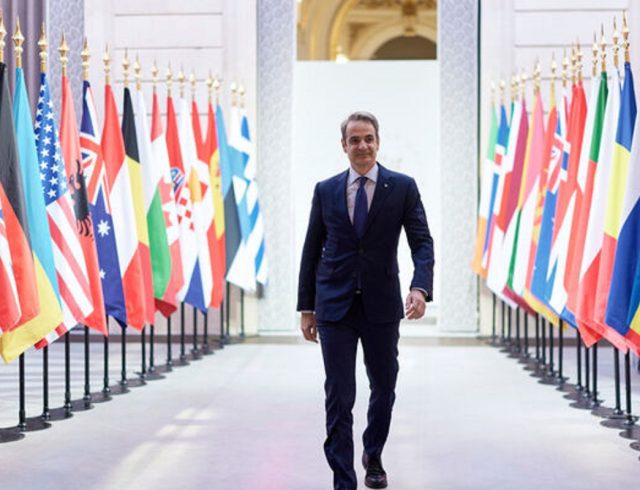 mitsotakis-parisi-6-