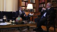 mitsotakis-tasoulas
