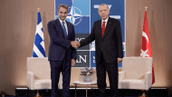 mitsotakis_erntogan_02ΑΑ