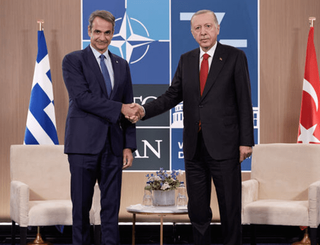 mitsotakis_erntogan_02ΑΑ