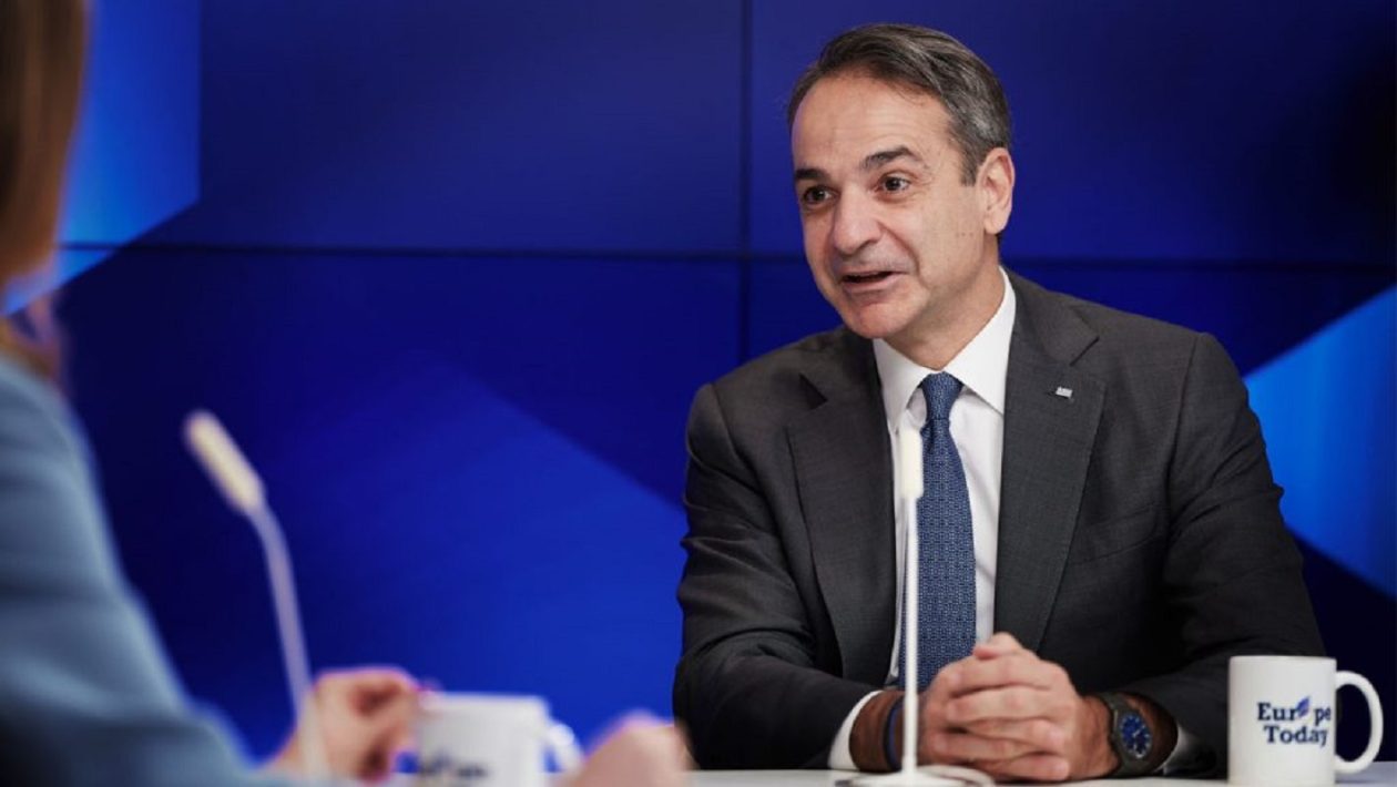 mitsotakis_euronews-1024×577