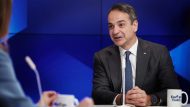 mitsotakis_euronews-1024×577