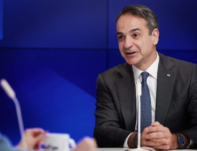 mitsotakis_euronews-1024×577