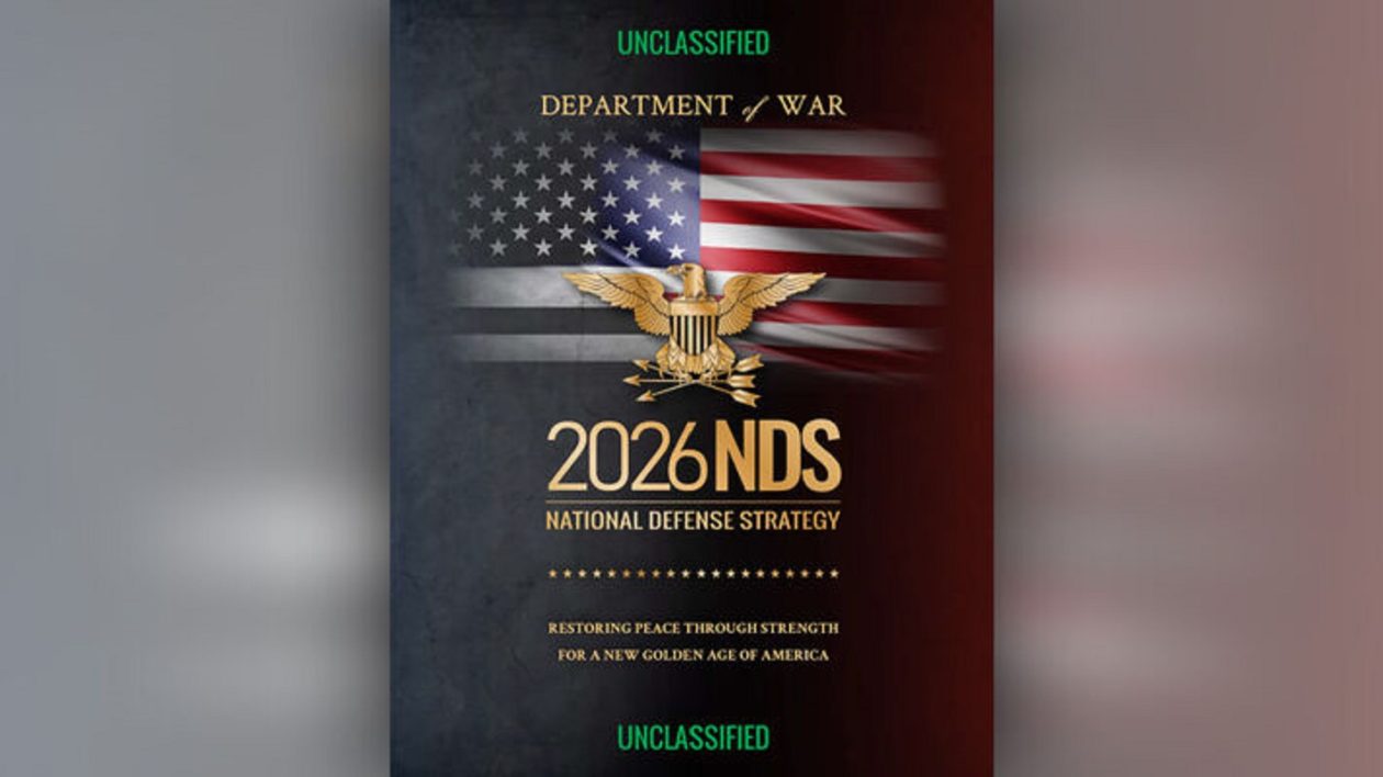 national-defense-strategy1