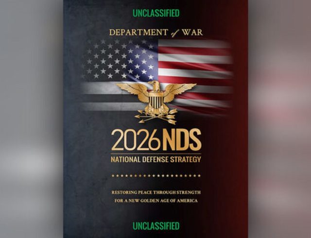 national-defense-strategy1