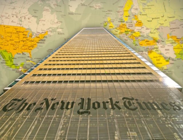newyorktimes