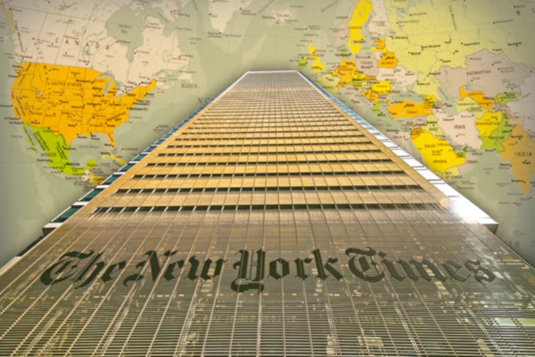 newyorktimes