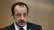 nikos-xristodoulidis-1200×675